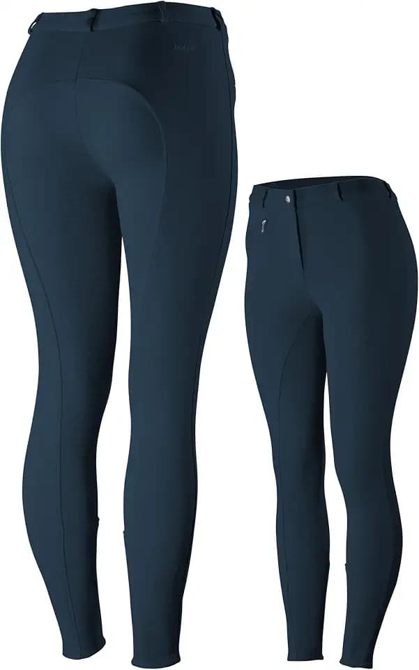 HORZE Damen Reithose