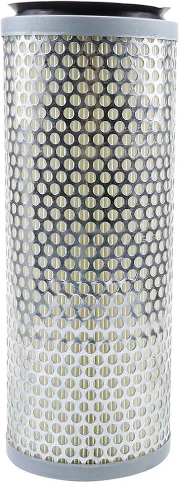 Air Filter 7081308 Replacement for Polaris Ranger 700 500 400 4x4 Crew 500 MVRS 700 800 2006-2014