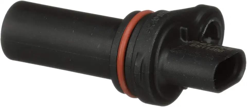 Delphi SS11406 Engine Crankshaft Position Sensor