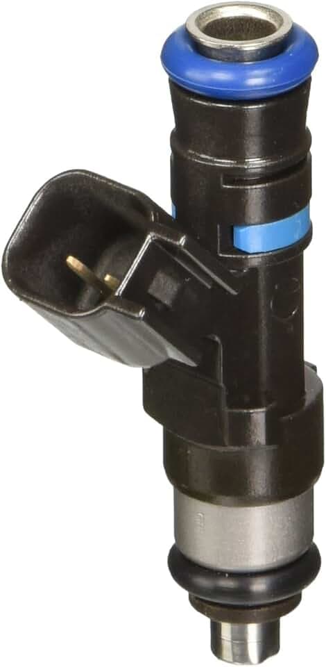 GB Remanufacturing 822-11193 Fuel Injector