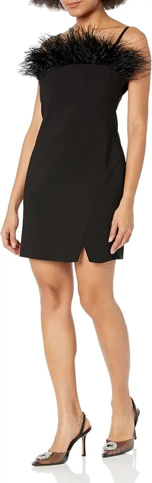 LIKELY Women's Katy Dress