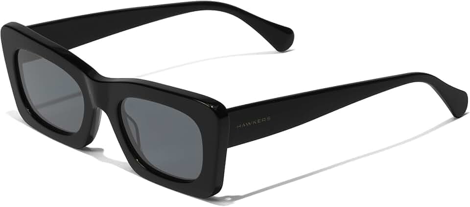 HAWKERS Sonnenbrille LAUPER für Herren und Damen