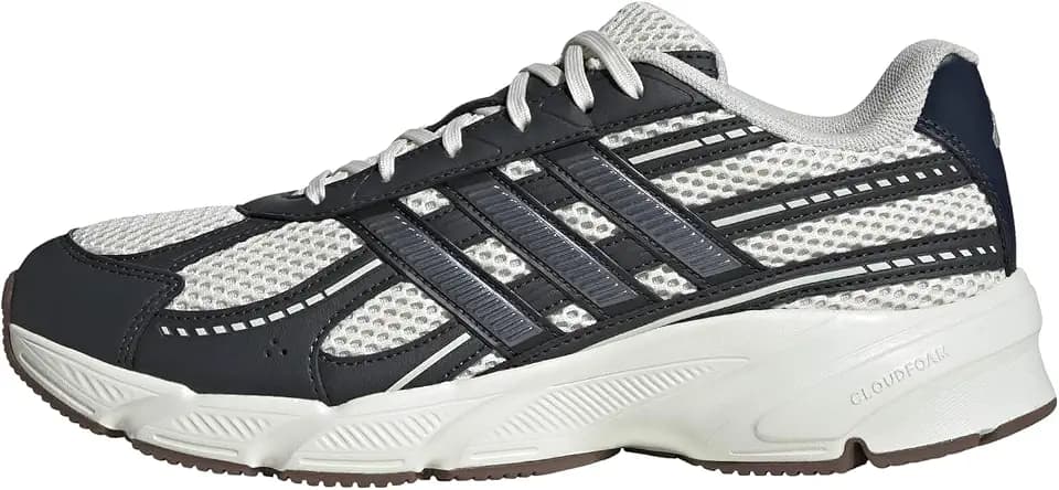 adidas Men's TECHNOCHAOS 2000 Schuh