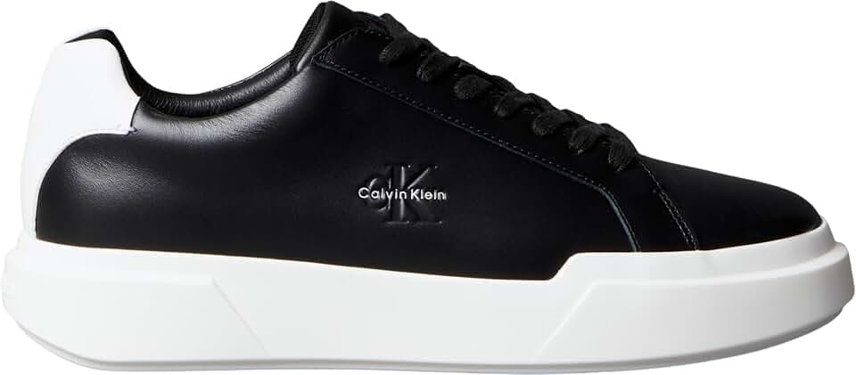 Calvin Klein YM0YM01344