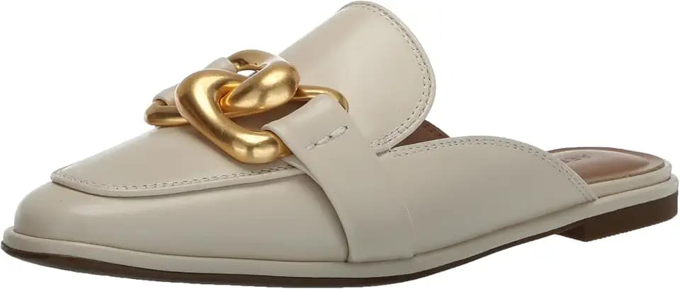Aerosoles Women's Nella