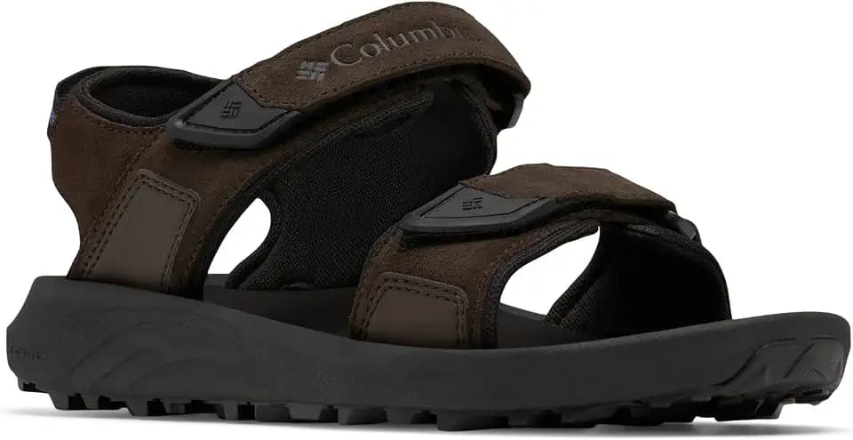 Columbia Men's Trailstorm Hiker 2 Strap
