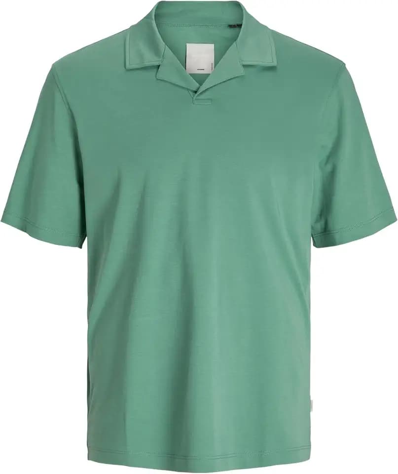 Jack & Jones Herren Jprblajackson Polo Poloshirt