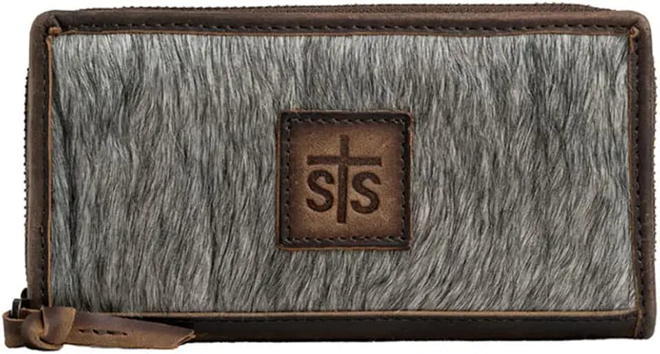 STS Ranchwear