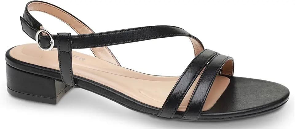 Easy Spirit Women's Glenni