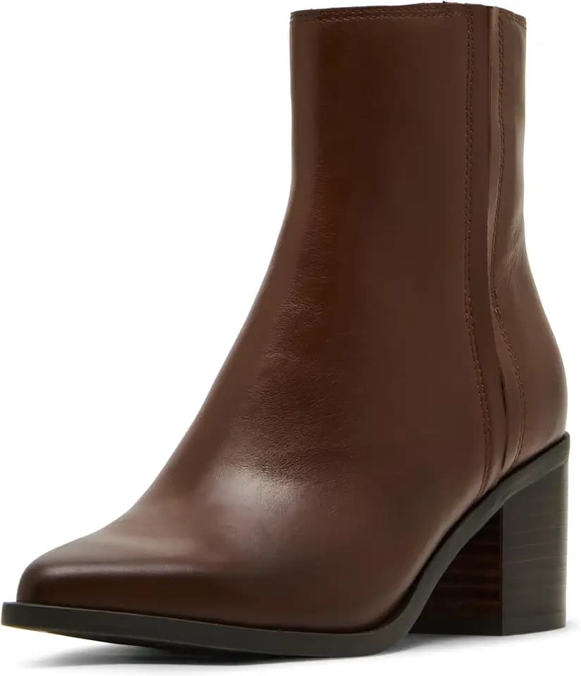 Blondo Women's Brenna