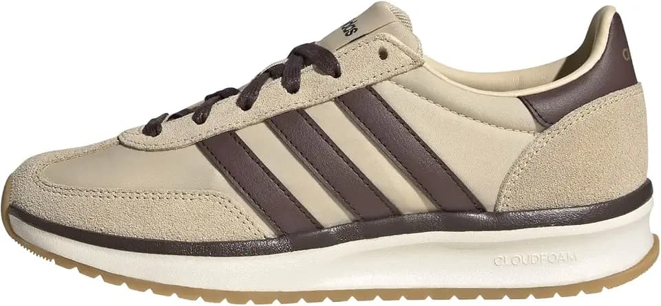 adidas Women's Run 70S 2.0 Schuhe