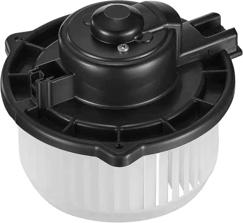 BDFHYK Blower Motor Fan 700054 Compatible with Lexus RX330 2004-2006