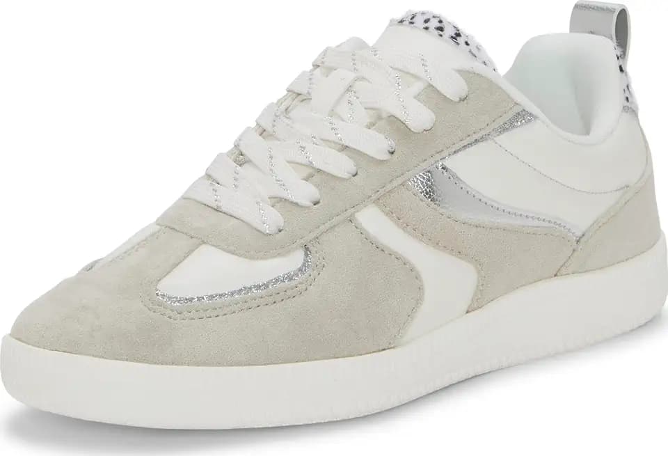 Jessica Simpson Women's Robyna