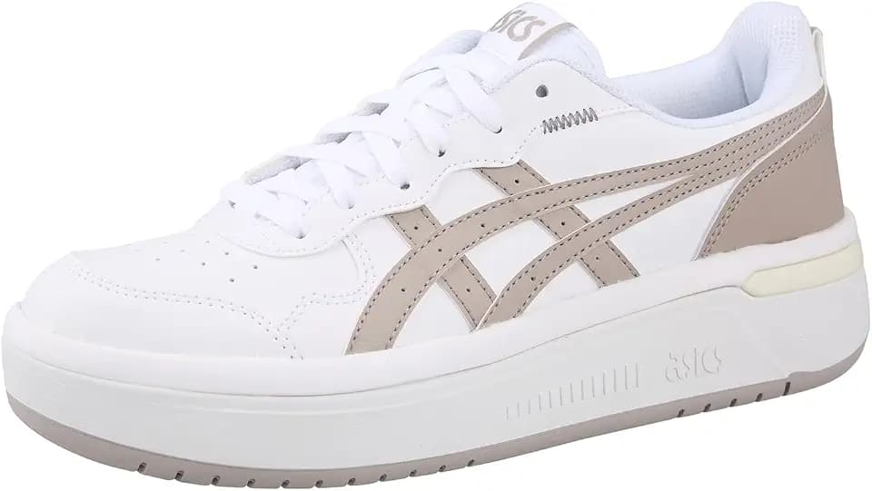ASICS Herren Japan S StSneaker