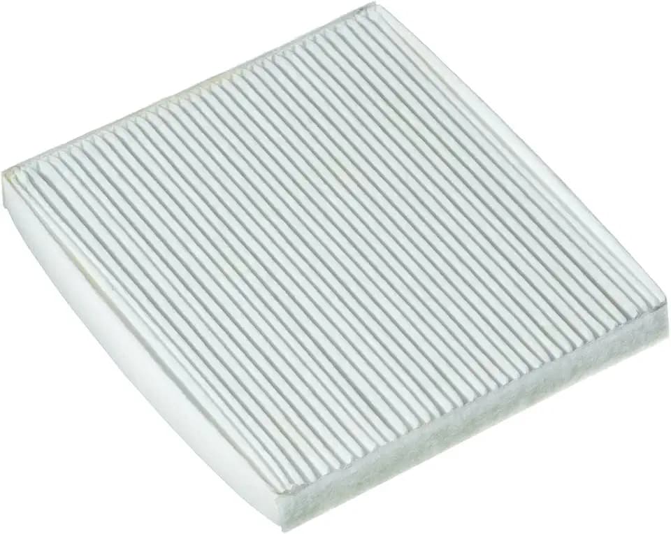 ATP Automotive ATP CF-33 White Cabin Air Filter