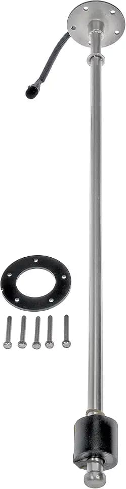 Dorman 285-5213 Fuel Tank Sending Unit