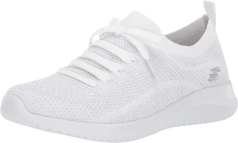 Skechers Women's Ultra Flex Salutations