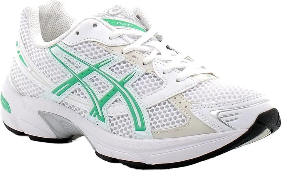 ASICS Herren Gel-1130Sneaker