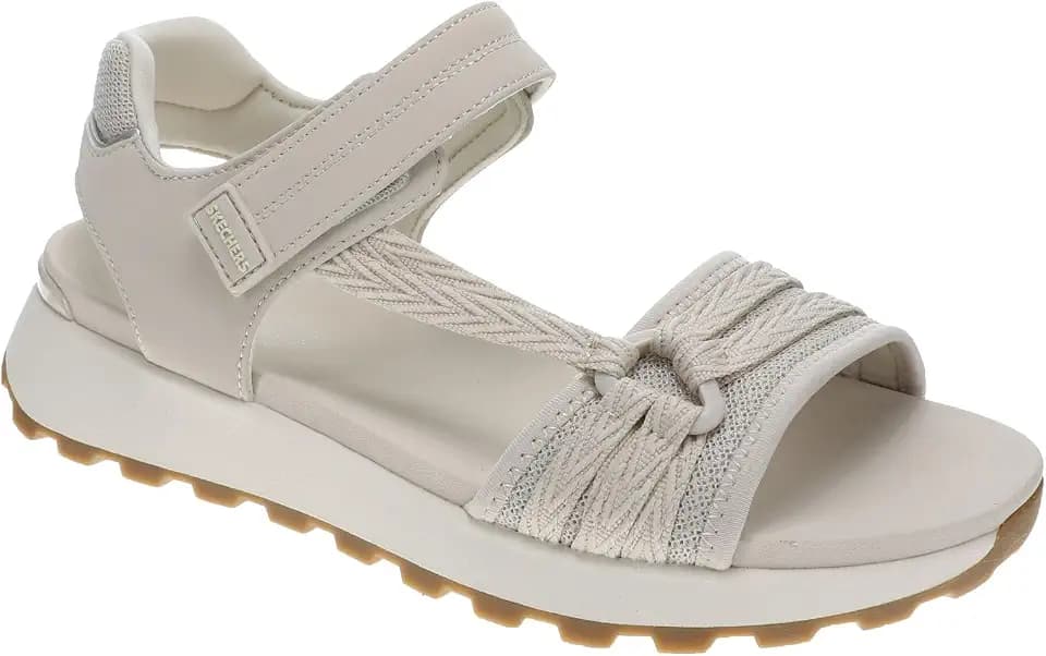 Skechers Women's Castle