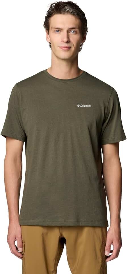Columbia Thistletown Hills Short S