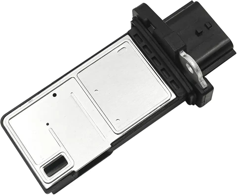 22680-7S000 MAF Mass Air Flow Sensor for Nissan Infiniti