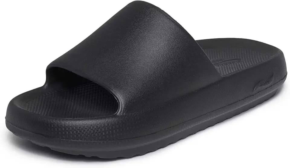 Skechers Sandalen Herren Vegan - EVA - Foamies: Arch Fit Horizon
