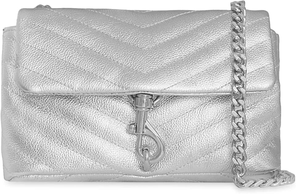 Edie Date Night Crossbody