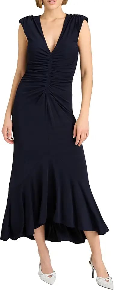 Cinq à Sept Women's Dianne Dress