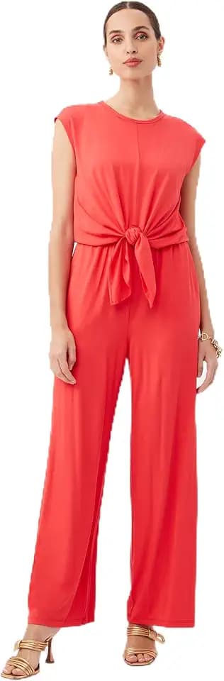 SOUSS JUMPSUIT