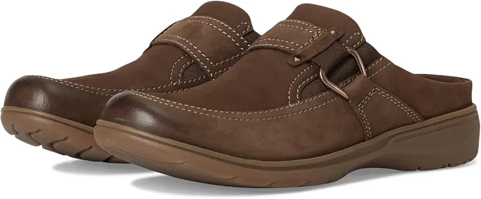 Clarks Women's Carleigh Viola