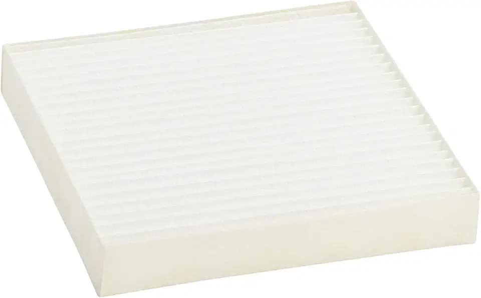 Purolator C25863 PurolatorONE Advanced Cabin Air Filter Compatible With Select Subaru, Toyota, Scion, Honda