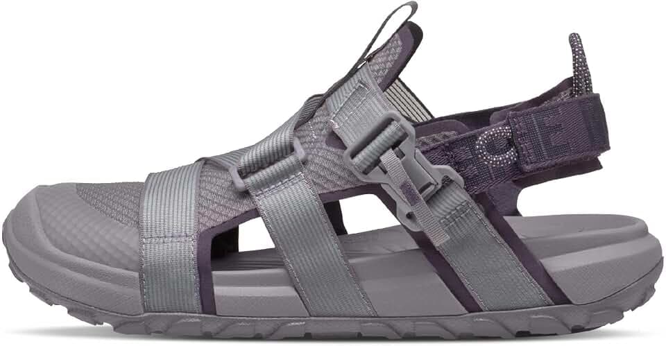 The North Face Explore Camp Lite Sandals