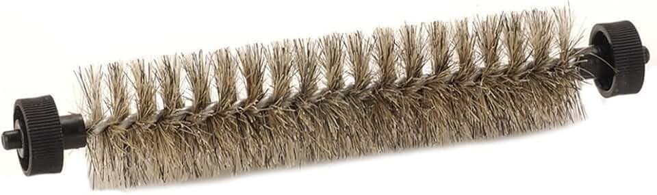 Fuller Brush Ersatzbürste für Elektrostatische Teppich- und Bodenkehrmaschine