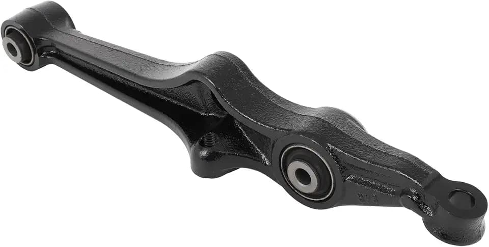 SCITOO Front Right Lower Control Arm for Honda for Accord 98-02 K620044