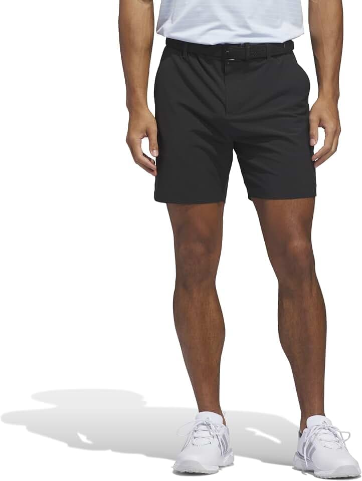 adidas Men’s Ultimate365 Golf Shorts