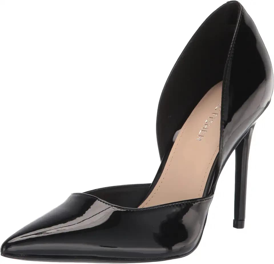 Marc Fisher Women's Christa
