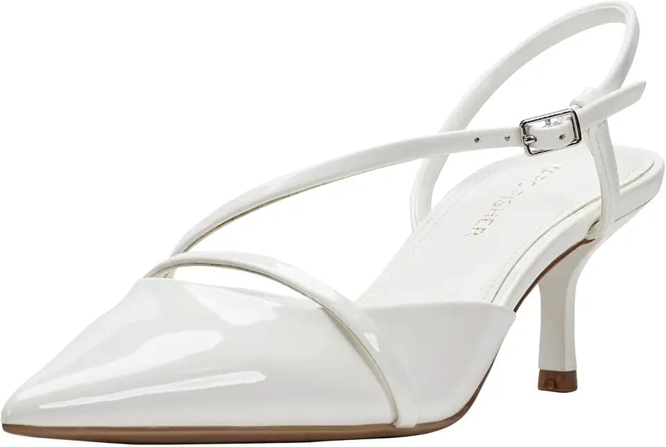 Marc Fisher Women's Illie