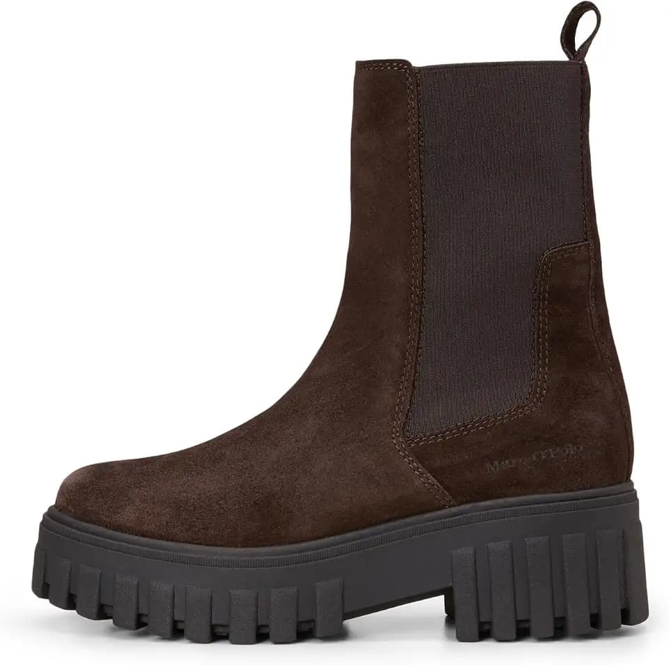 Marc O'Polo Chelsea Boot Model Vala