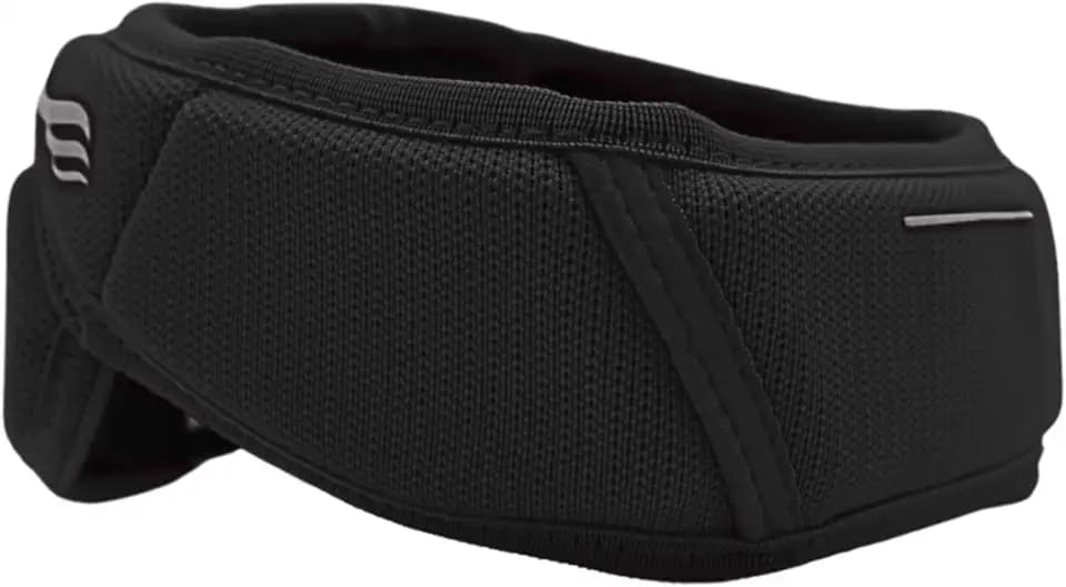 Guardian Loop - Soft-Shell, Non-Tackle Headband for Multiple Sports - Comfortable, Breathable & Moisture Wicking - Use for 7v7, Flag Football, Field Hockey & Cheerleading