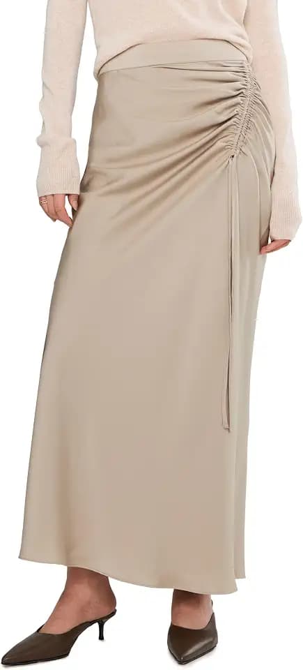 AllSaints Alexia Skirt