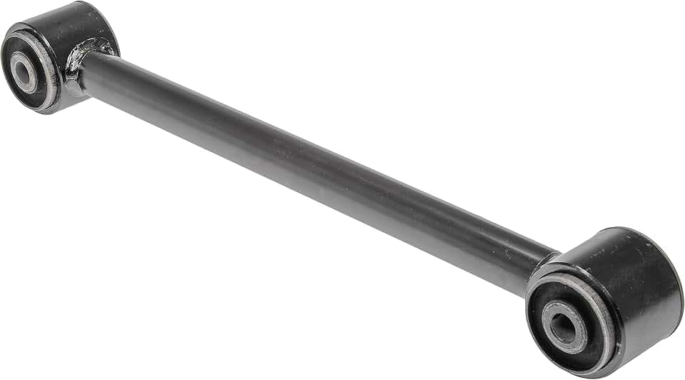 Dorman 528-285 Suspension Control Arm Compatible with Select Dodge Models