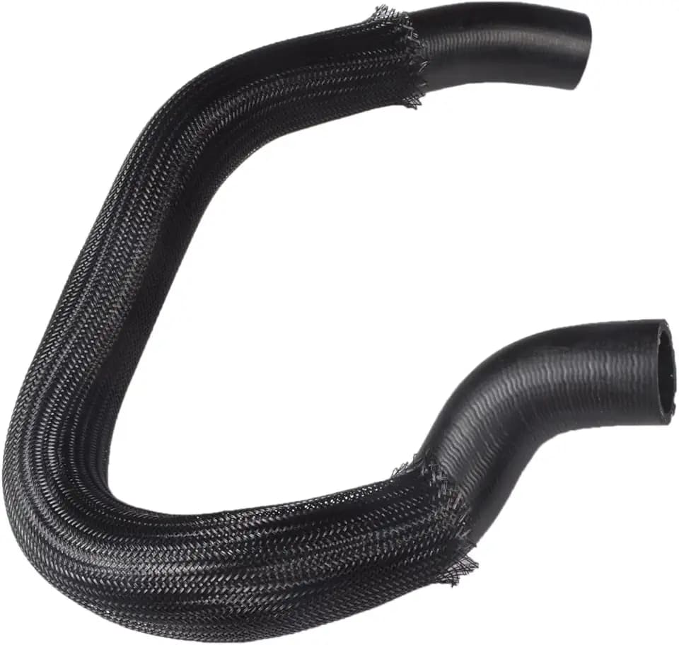 Continental 62821 Radiator Hose