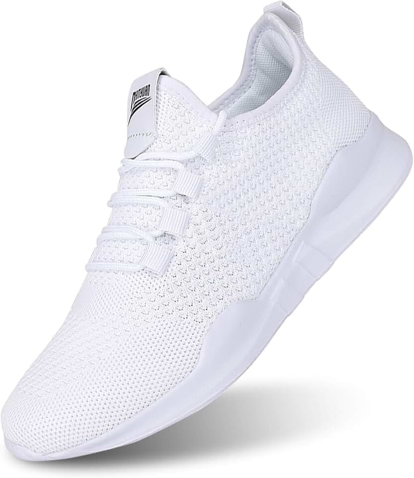Schuhe Herren Sneaker Turnschuhe Laufschuhe Sportschuhe