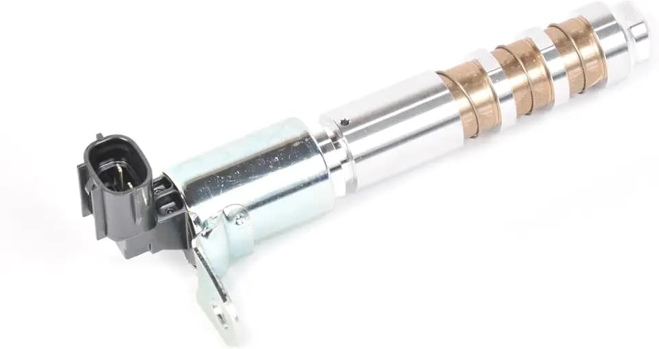 GM Genuine Parts 12636175 Variable Valve Timing (VVT) Solenoid