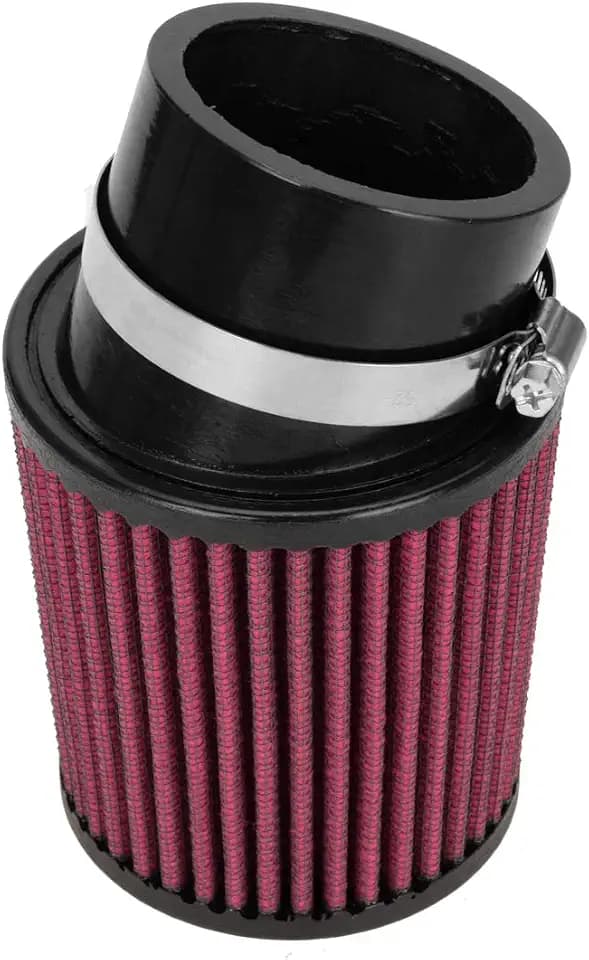 FVRITO 62mm Air Filter for Predator 212cc Coleman CT200U CT200U-EX BT200X