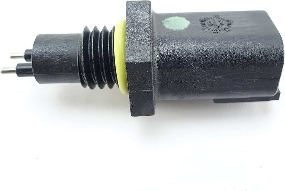 Chrysler Genuine 68065610AA Fuel/Water Sensor