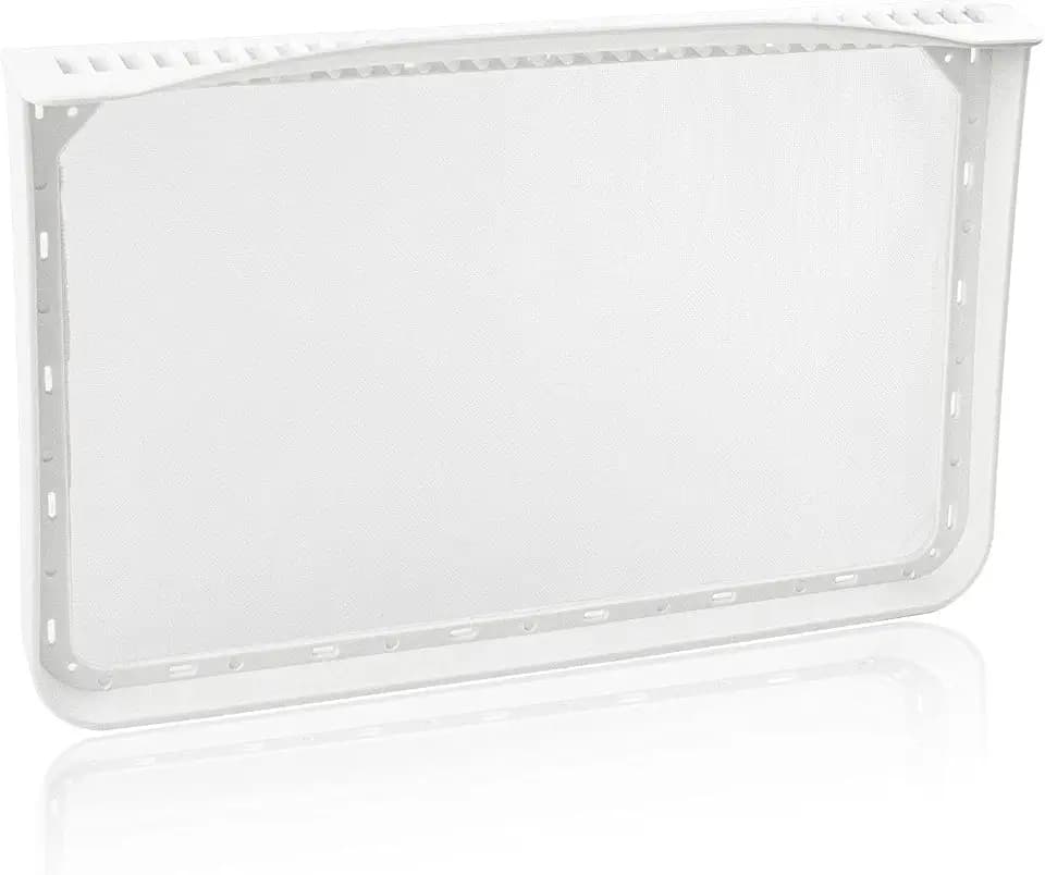 AMI PARTS 33001808 Dryer Lint Filter Screen