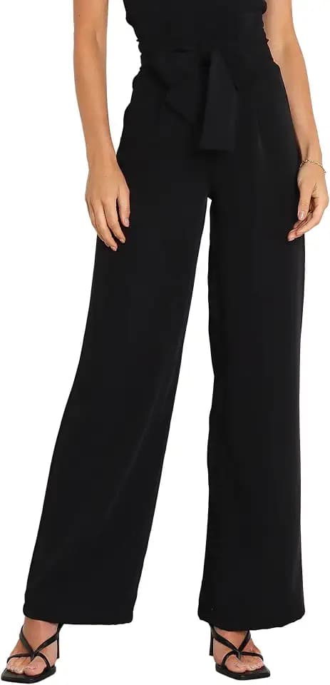 Petal & Pup Women's Kieran Pants