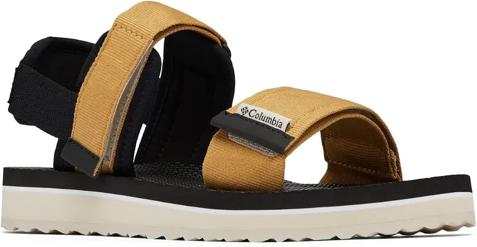 Columbia womens Via Sandal