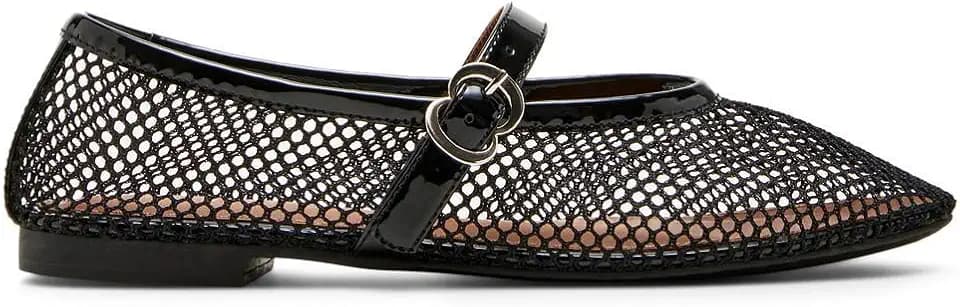 Madden Girl Women's Barely